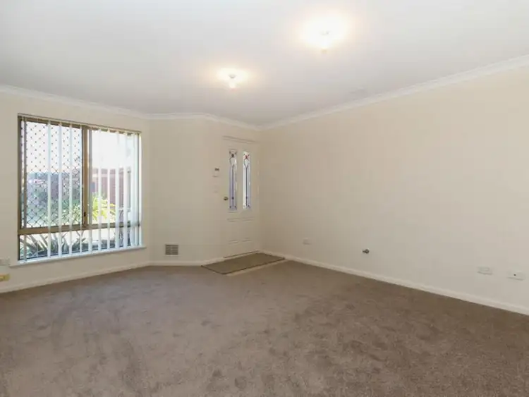 Fifth view of Homely retirement listing, 11/7 Chessell Drive, Duncraig WA 6023