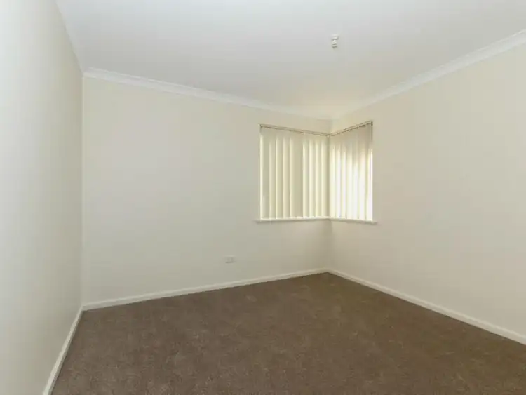 Sixth view of Homely retirement listing, 11/7 Chessell Drive, Duncraig WA 6023