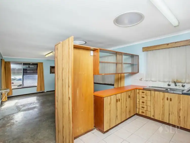 Second view of Homely house listing, 42A Westfield  Road, Kelmscott WA 6111