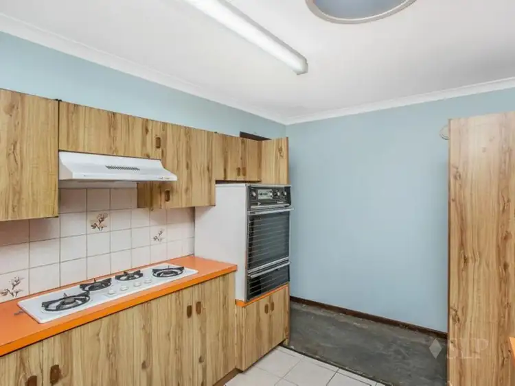 Third view of Homely house listing, 42A Westfield  Road, Kelmscott WA 6111