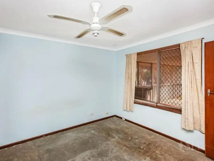Fourth view of Homely house listing, 42A Westfield  Road, Kelmscott WA 6111