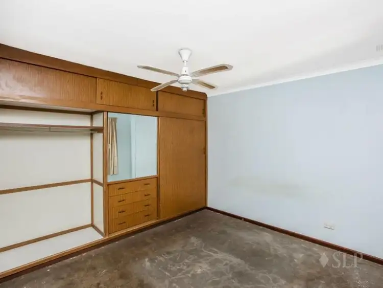 Fifth view of Homely house listing, 42A Westfield  Road, Kelmscott WA 6111