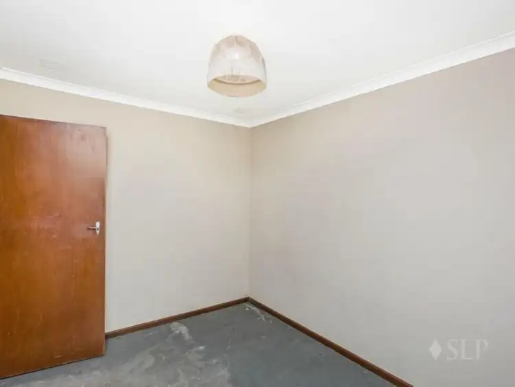 Sixth view of Homely house listing, 42A Westfield  Road, Kelmscott WA 6111