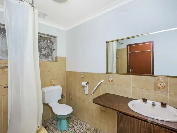 Seventh view of Homely house listing, 42A Westfield  Road, Kelmscott WA 6111