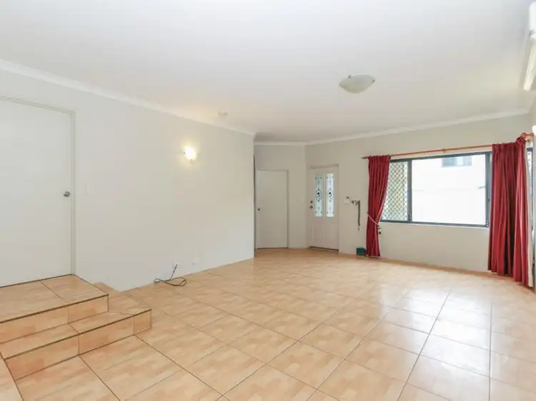 Fourth view of Homely villa listing, 12B Ninth Avenue, Maylands WA 6051