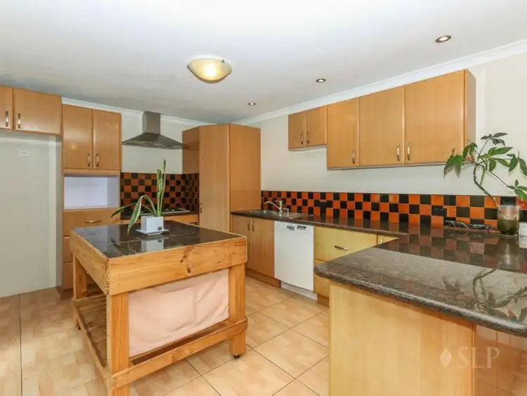 Sixth view of Homely villa listing, 12B Ninth Avenue, Maylands WA 6051