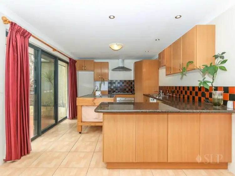 Seventh view of Homely villa listing, 12B Ninth Avenue, Maylands WA 6051
