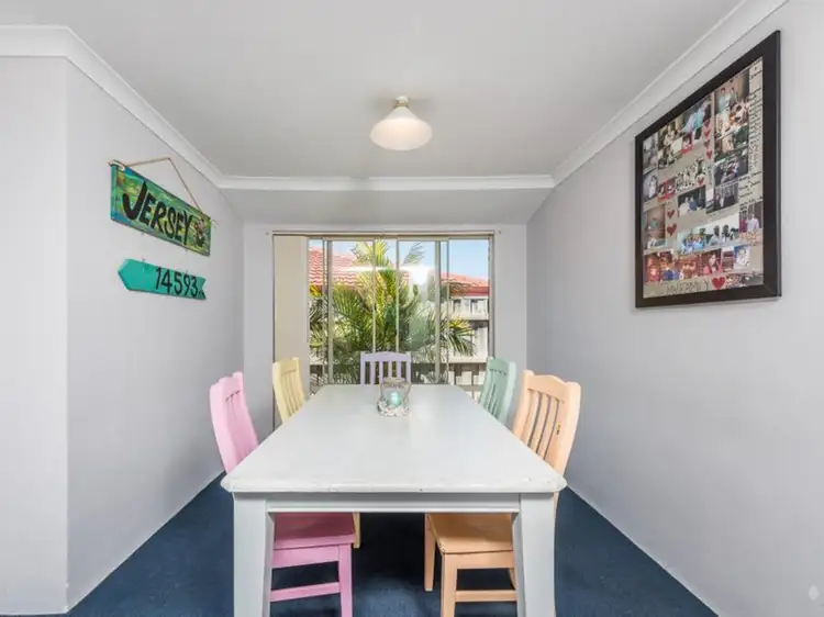 Fourth view of Homely house listing, 58 Porongurup Drive, Clarkson WA 6030