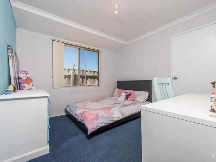 Seventh view of Homely house listing, 58 Porongurup Drive, Clarkson WA 6030