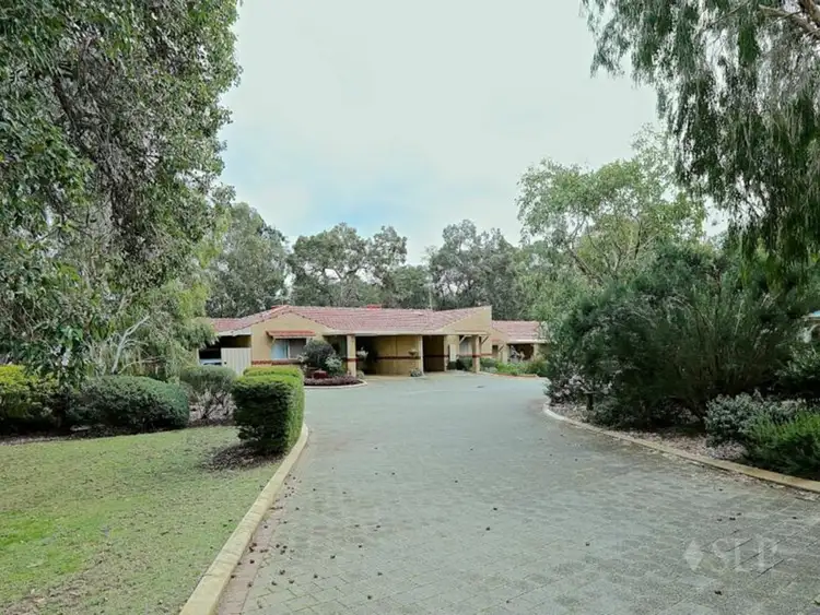 Second view of Homely house listing, 8/69 Gladstone Avenue, Swan View WA 6056