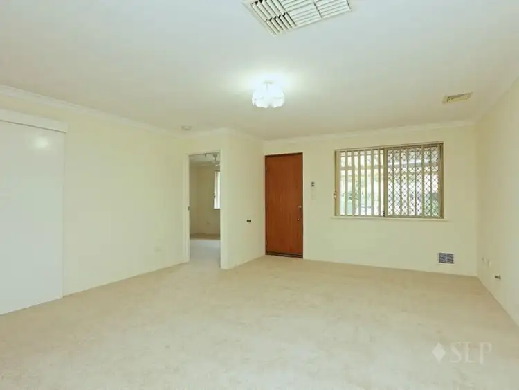 Third view of Homely house listing, 8/69 Gladstone Avenue, Swan View WA 6056