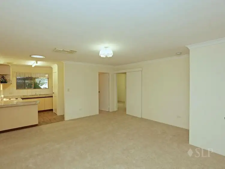 Fourth view of Homely house listing, 8/69 Gladstone Avenue, Swan View WA 6056
