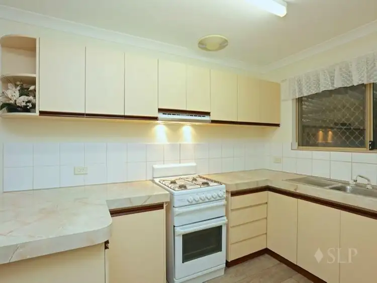 Fifth view of Homely house listing, 8/69 Gladstone Avenue, Swan View WA 6056
