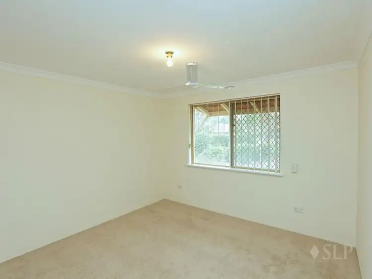 Sixth view of Homely house listing, 8/69 Gladstone Avenue, Swan View WA 6056