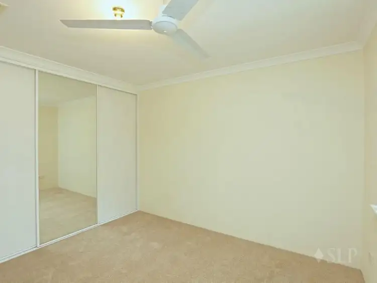 Seventh view of Homely house listing, 8/69 Gladstone Avenue, Swan View WA 6056
