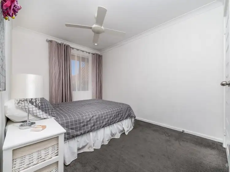 Second view of Homely house listing, 12 View Terrace, Quinns Rocks WA 6030