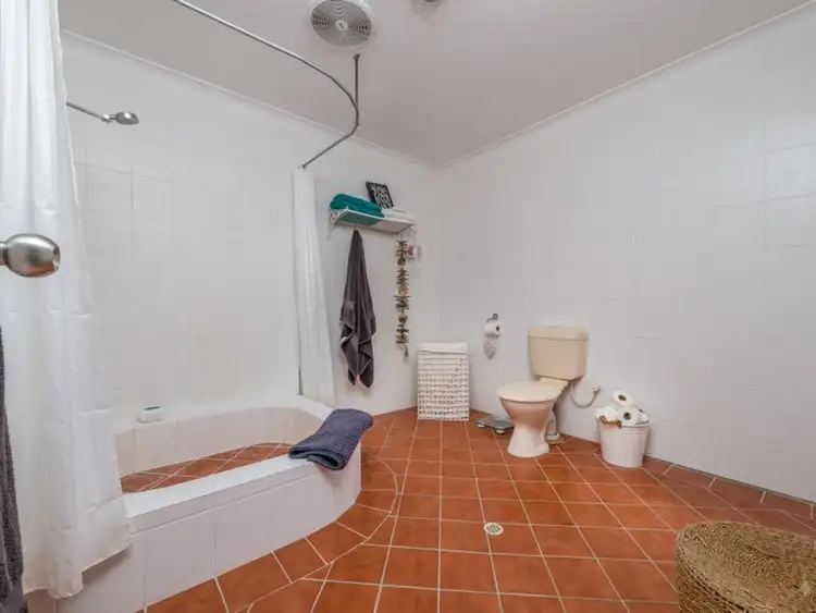 Seventh view of Homely house listing, 12 View Terrace, Quinns Rocks WA 6030