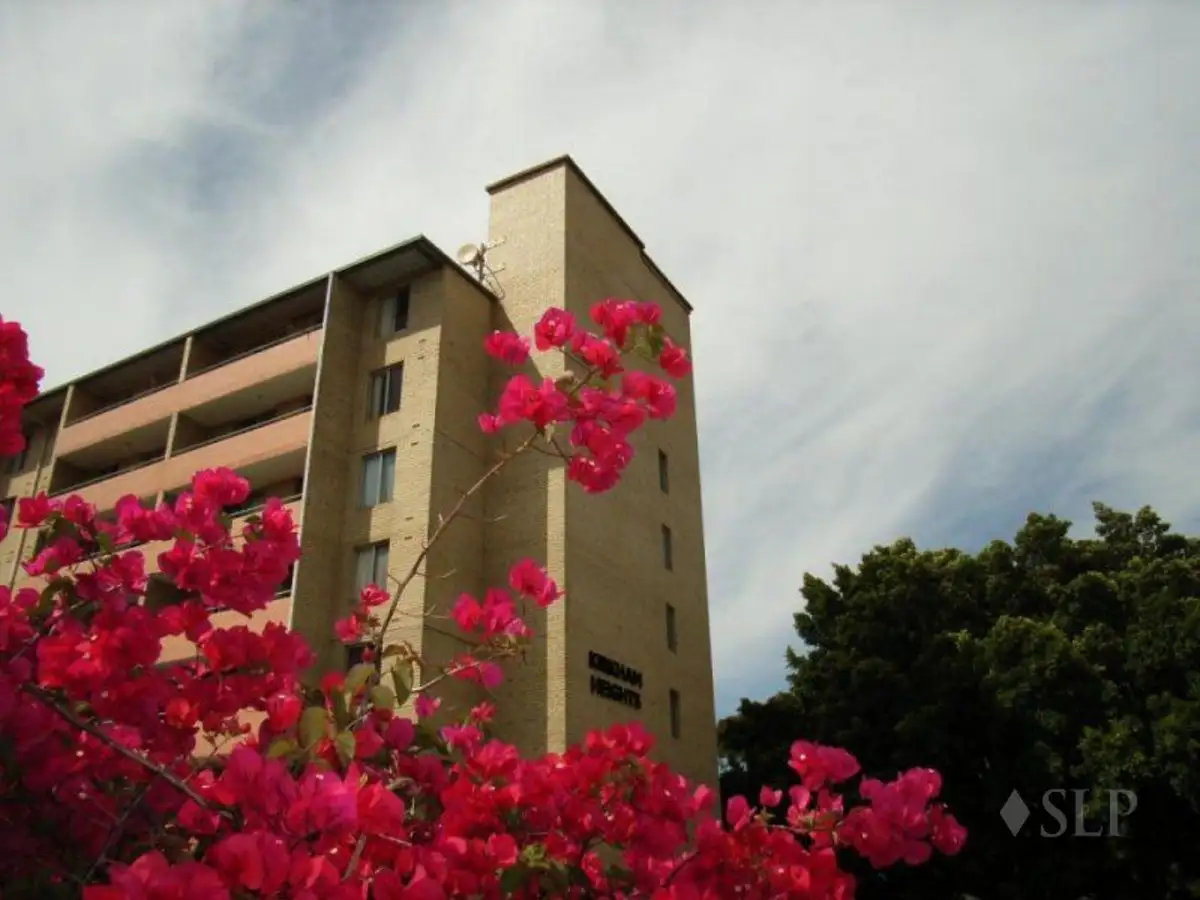 Main view of Homely apartment listing, 36/50 Kirkham Hill  Terrace, Maylands WA 6051
