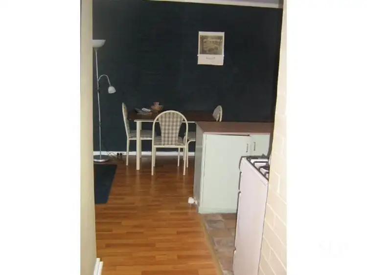 Fourth view of Homely apartment listing, 36/50 Kirkham Hill  Terrace, Maylands WA 6051