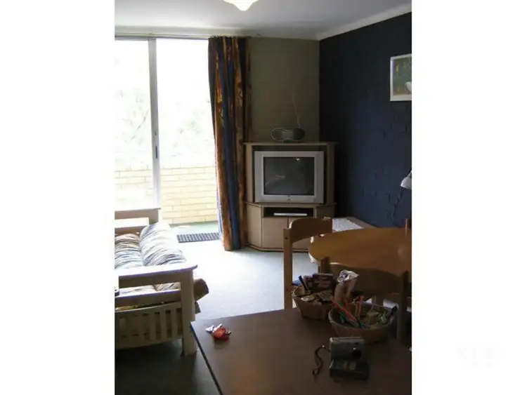 Sixth view of Homely apartment listing, 36/50 Kirkham Hill  Terrace, Maylands WA 6051