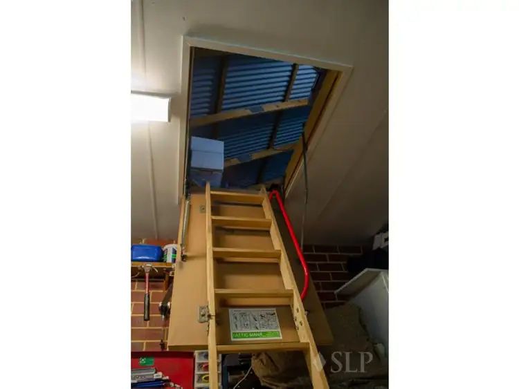 Fourth view of Homely house listing, 11 Scarlet Close, Tapping WA 6065