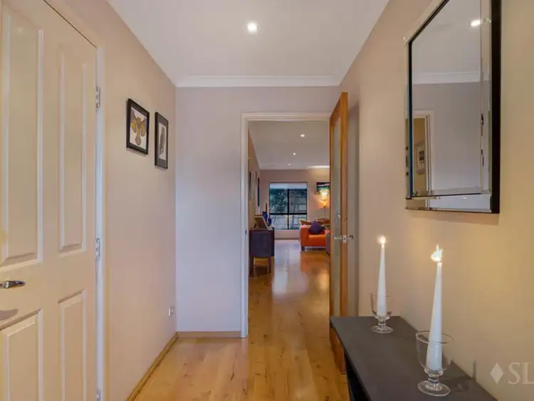 Sixth view of Homely house listing, 11 Scarlet Close, Tapping WA 6065