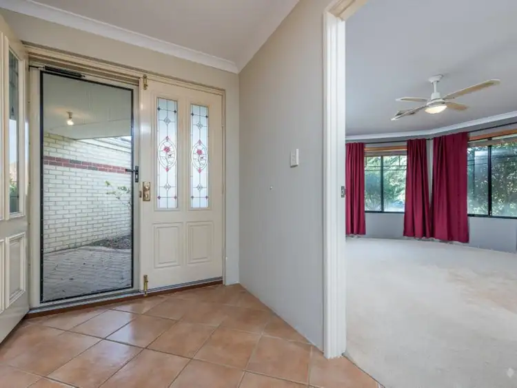 Second view of Homely house listing, 16 Mintaro Parade, Quinns Rocks WA 6030