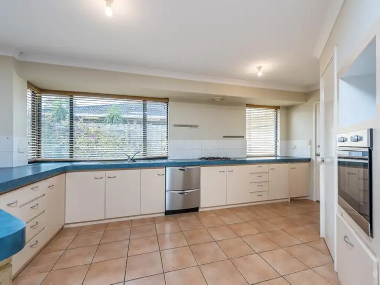 Third view of Homely house listing, 16 Mintaro Parade, Quinns Rocks WA 6030