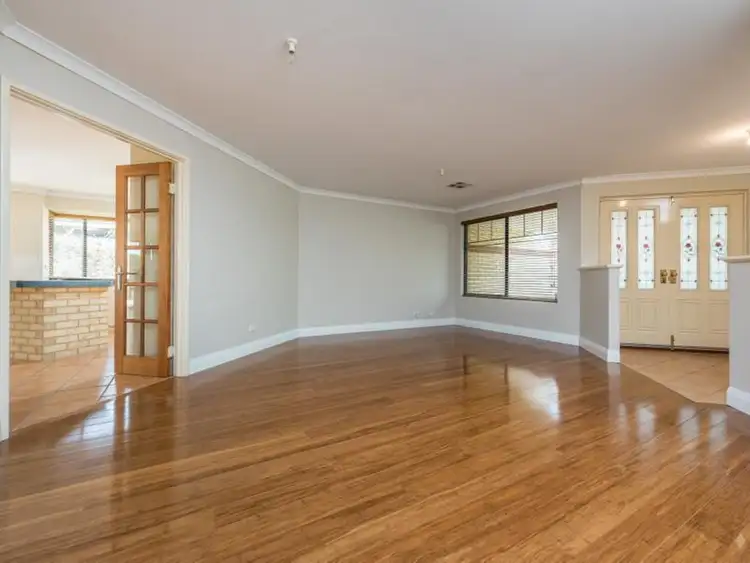 Fifth view of Homely house listing, 16 Mintaro Parade, Quinns Rocks WA 6030