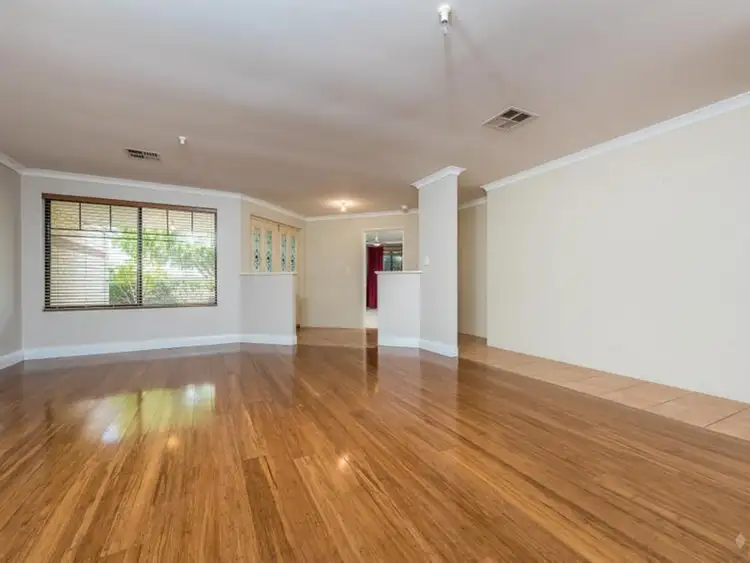 Sixth view of Homely house listing, 16 Mintaro Parade, Quinns Rocks WA 6030