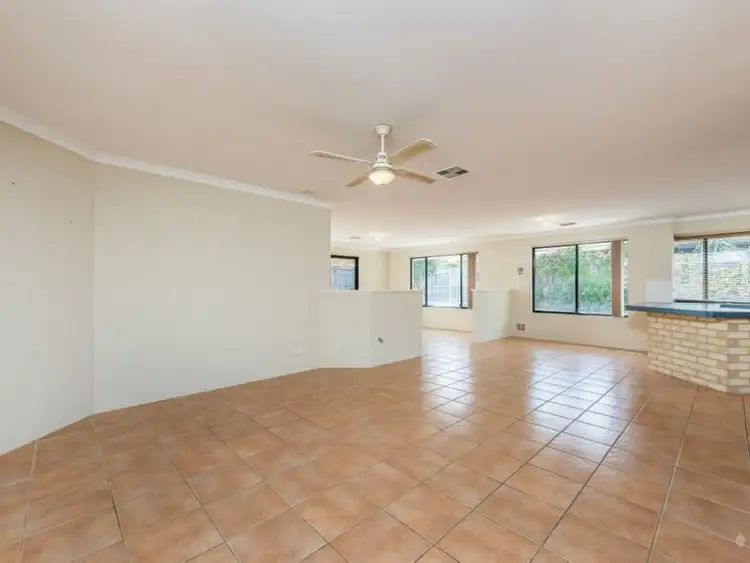 Seventh view of Homely house listing, 16 Mintaro Parade, Quinns Rocks WA 6030