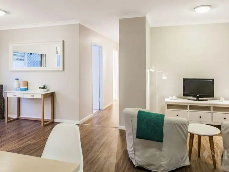 Main view of Homely house listing, 8 Pengilly Road, Orelia WA 6167