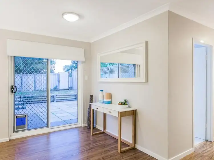 Sixth view of Homely house listing, 8 Pengilly Road, Orelia WA 6167