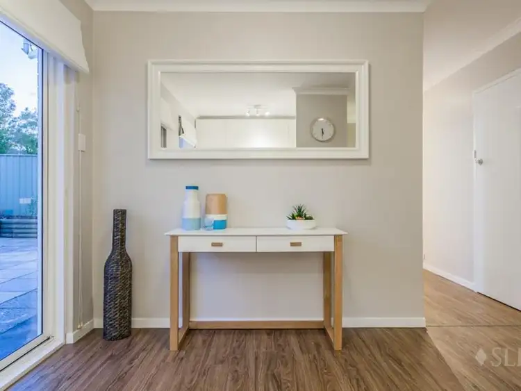 Seventh view of Homely house listing, 8 Pengilly Road, Orelia WA 6167
