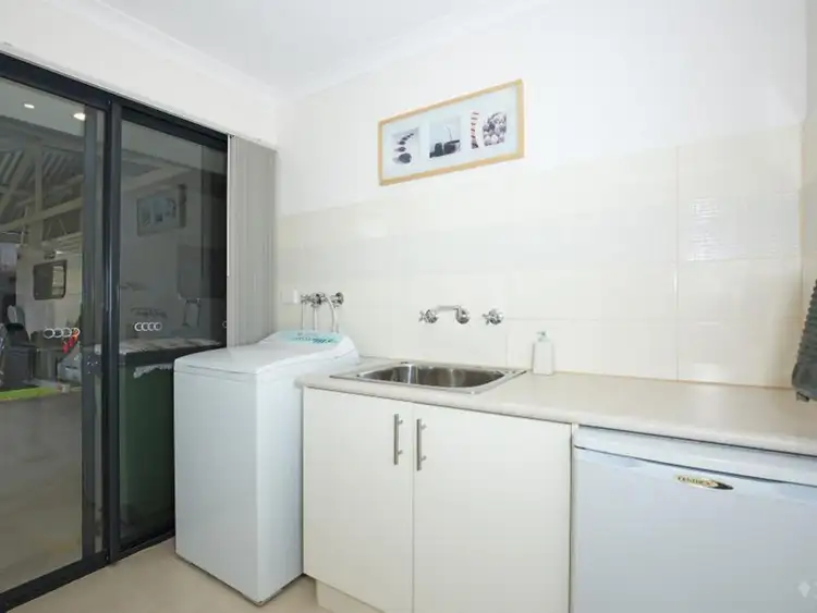 Fourth view of Homely house listing, 16 Potter Way, Pinjarra WA 6208