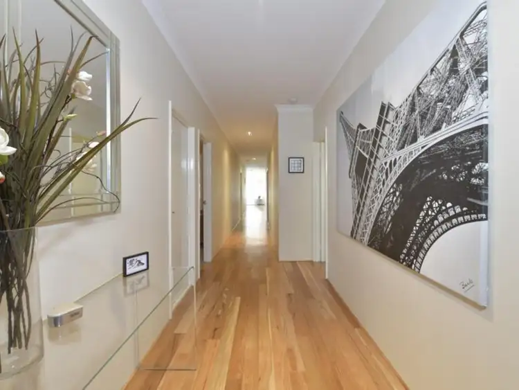 Sixth view of Homely house listing, 12A Flinders Crescent, Bull Creek WA 6149