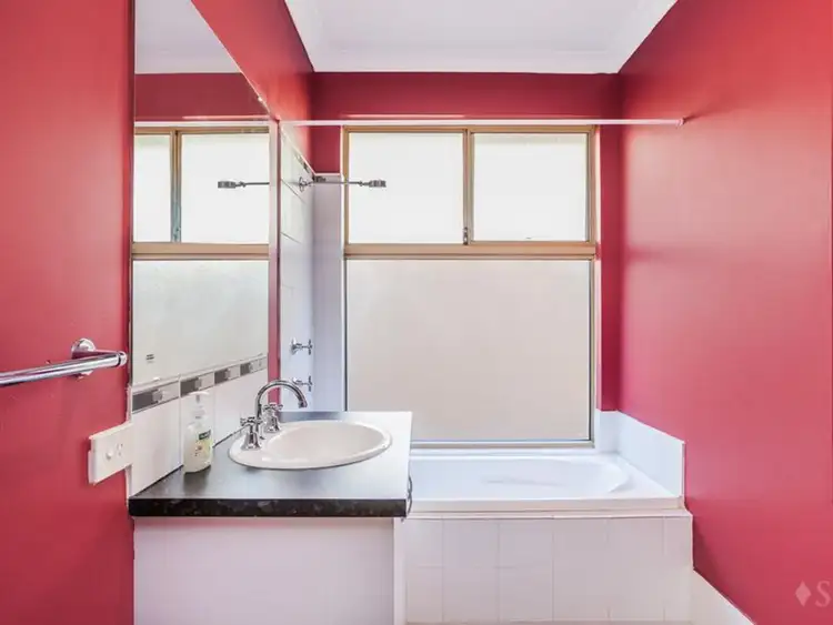 Sixth view of Homely house listing, 66 Price Parkway, Bertram WA 6167