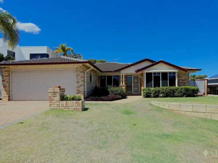 34 Warrener Gardens, Gwelup WA 6018