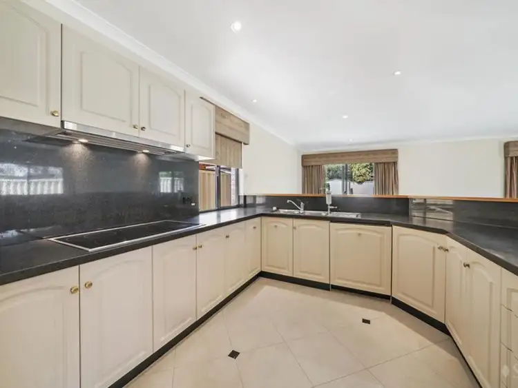 Fourth view of Homely house listing, 5A Gibson Street, Mount Pleasant WA 6153