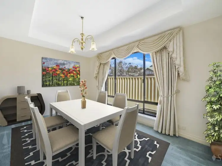 Fifth view of Homely house listing, 5A Gibson Street, Mount Pleasant WA 6153