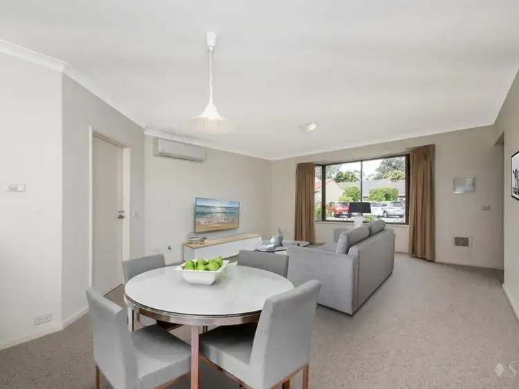 Second view of Homely unit listing, 40/86 Mills Road West, Martin WA 6110