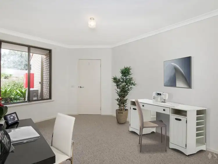 Third view of Homely unit listing, 40/86 Mills Road West, Martin WA 6110