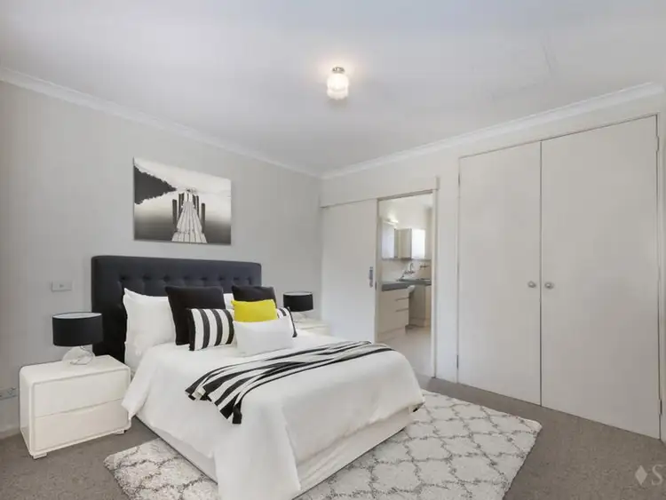 Fourth view of Homely unit listing, 40/86 Mills Road West, Martin WA 6110