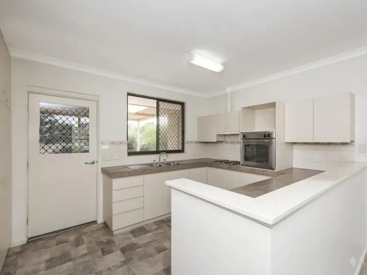 Sixth view of Homely unit listing, 40/86 Mills Road West, Martin WA 6110