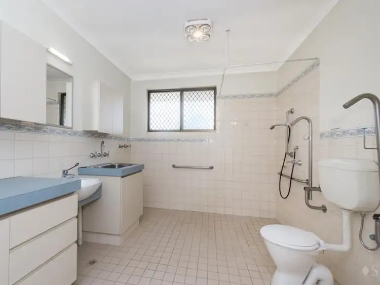 Seventh view of Homely unit listing, 40/86 Mills Road West, Martin WA 6110