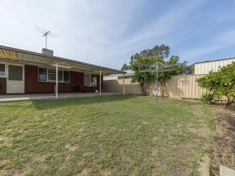 Fourth view of Homely house listing, 13 Tindale Street, Mandurah WA 6210