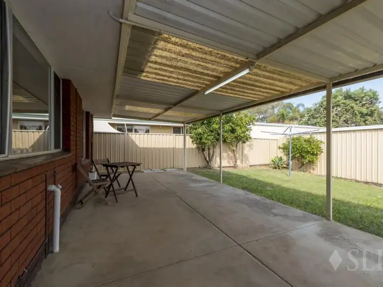 Fifth view of Homely house listing, 13 Tindale Street, Mandurah WA 6210