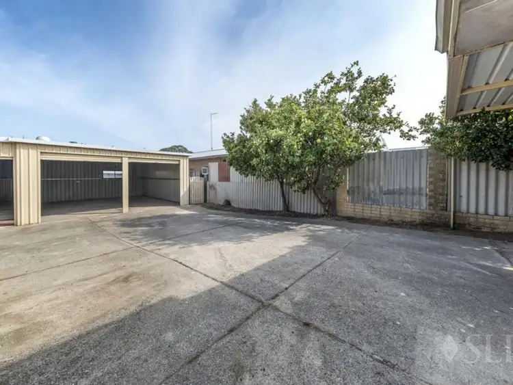 Sixth view of Homely house listing, 13 Tindale Street, Mandurah WA 6210