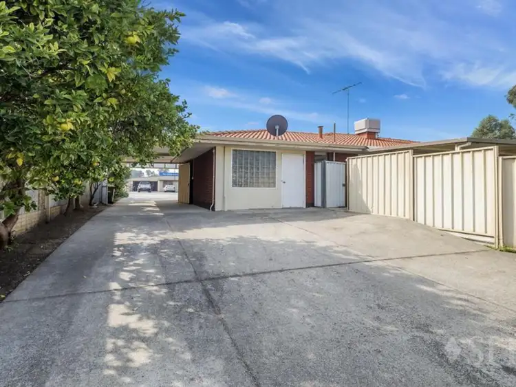 Seventh view of Homely house listing, 13 Tindale Street, Mandurah WA 6210