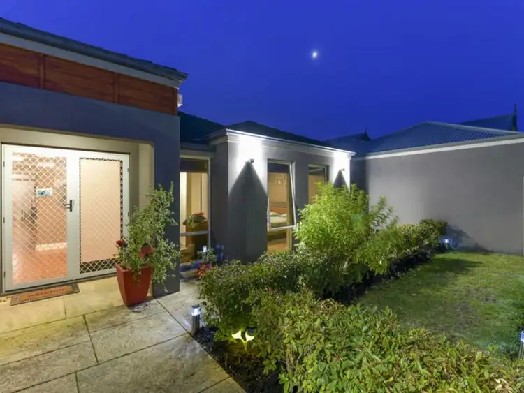 Second view of Homely house listing, 16 Oleander Avenue, Shoalwater WA 6169